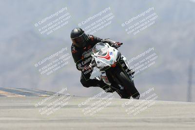 media/May-25-2025-TrackXperience (Sun) [[393a69de75]]/Level 2/Session 5 (Turn 9)/